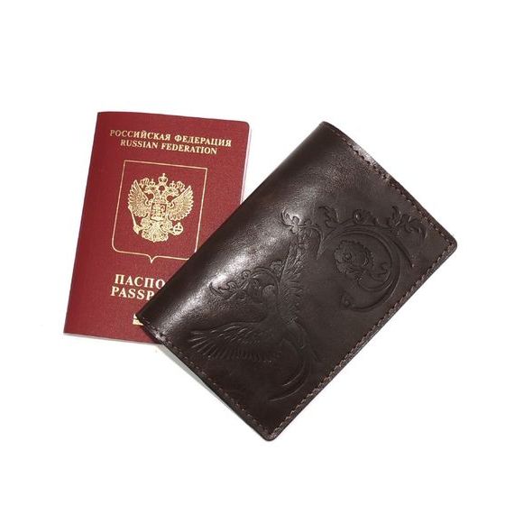 прописка в Назрани